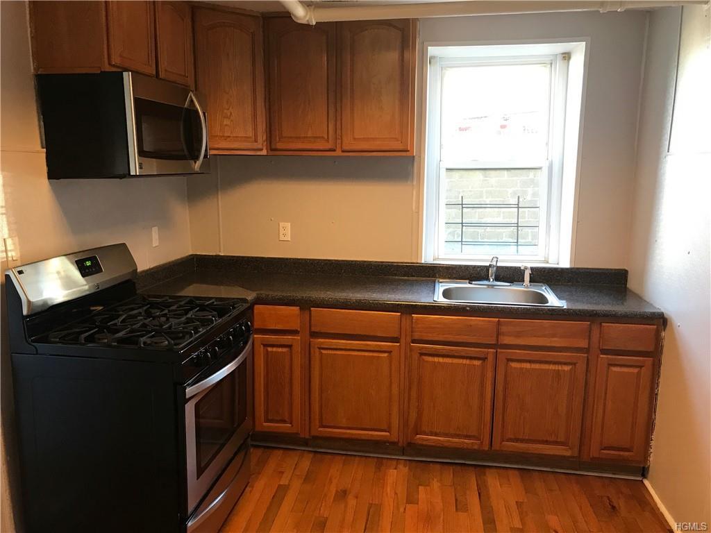 7 Cliff Street - Photo 1