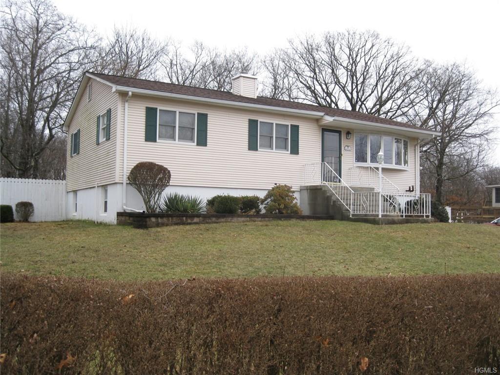 45 Maple Lane - Photo 1
