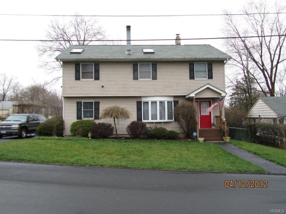 4 Malone Avenue - Photo 1