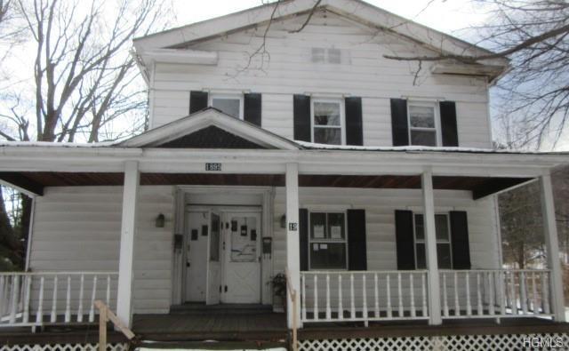 19 Canal Street - Photo 1