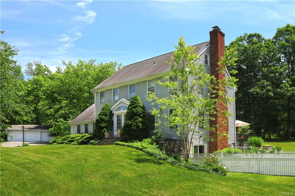 312 Jay Street - Photo 1