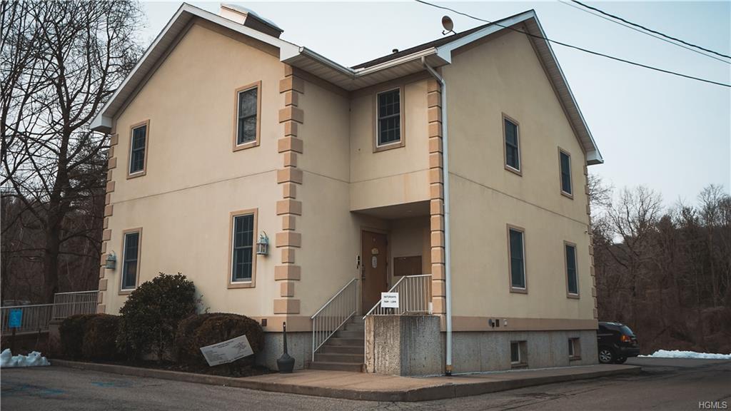 153 Broadway - Photo 1