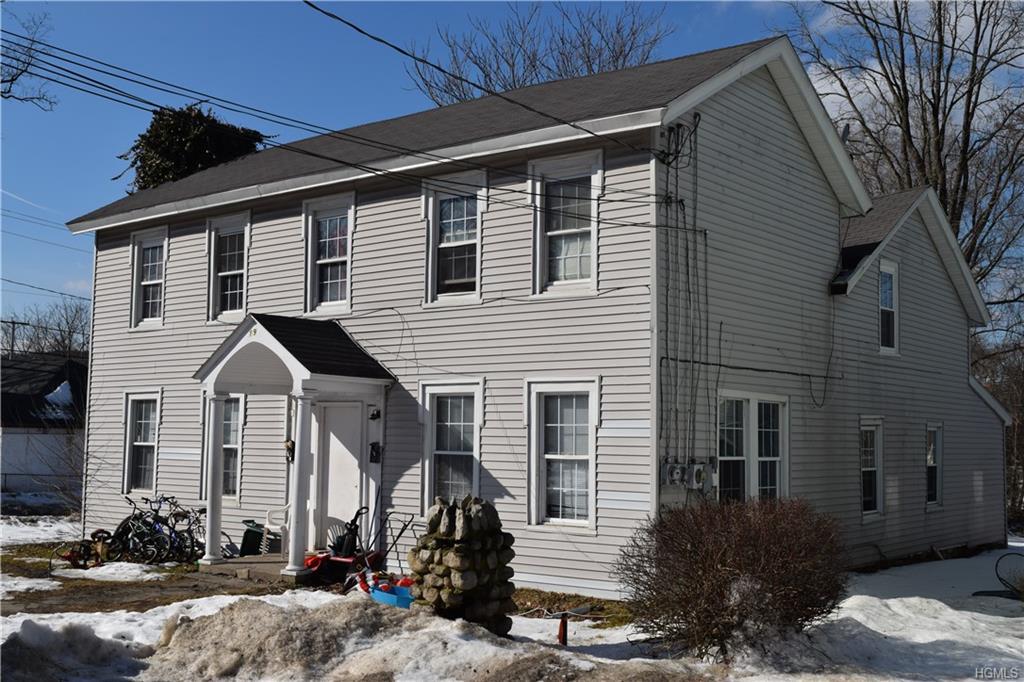 19 Broadhead Street - Photo 1