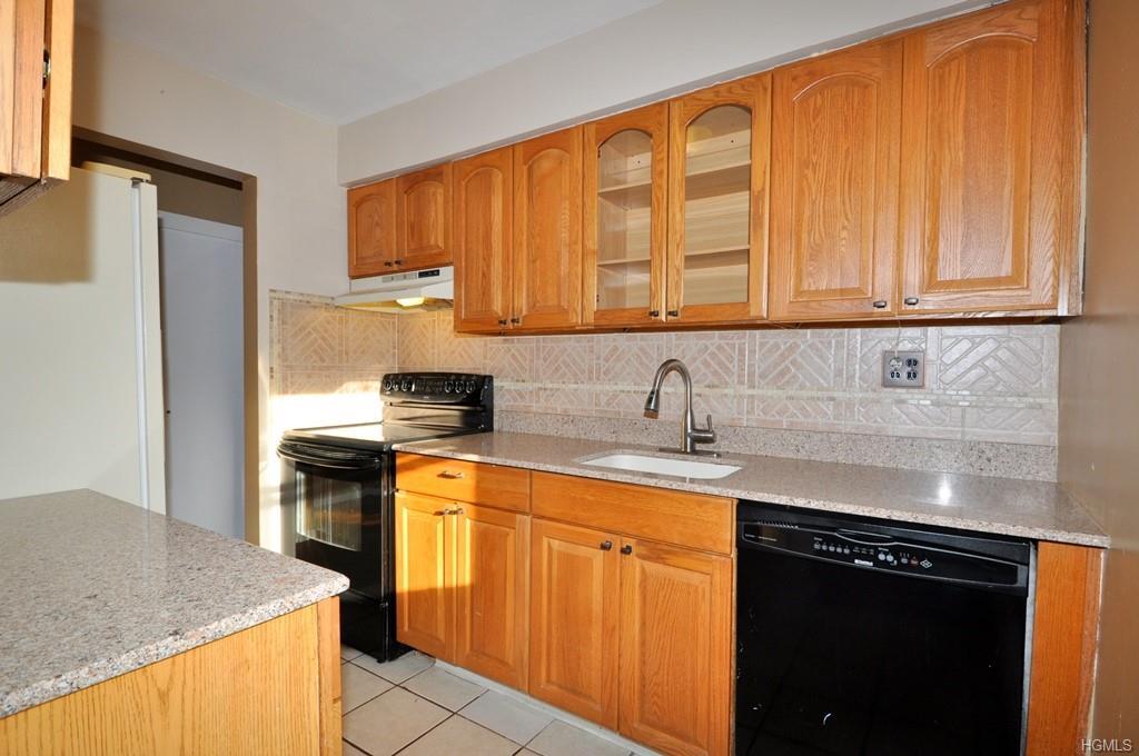 125 Washington Avenue - Photo 1