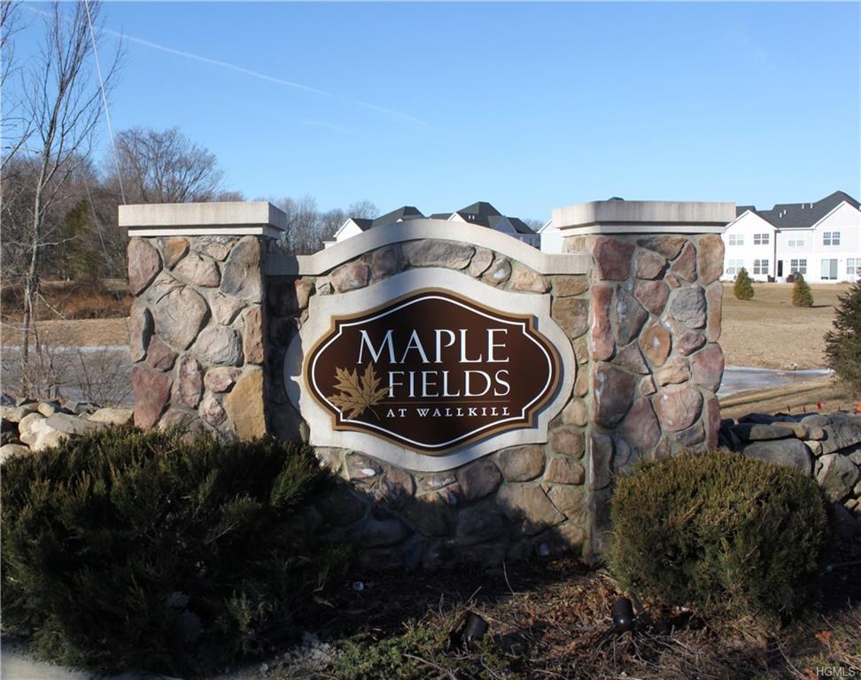 23 Meadow View Drive - Photo 1