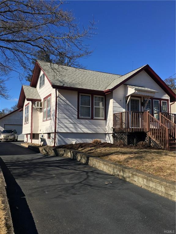 61 Prairie Avenue - Photo 1