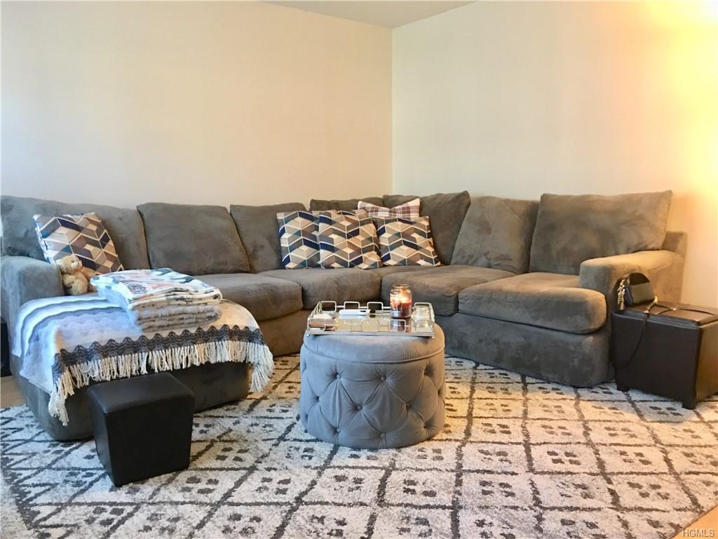 2710 South Road - Photo 1