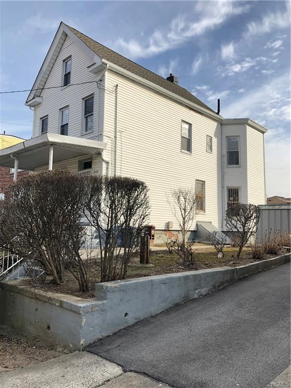 242 238th Street - Photo 1