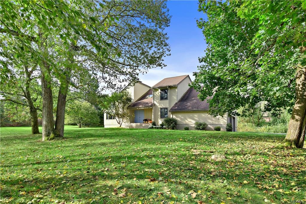 12 Deepwell Farms Road - Photo 1