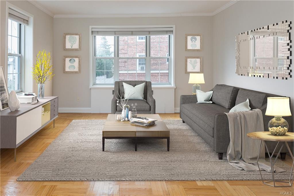 7 Midland Gardens - Photo 1
