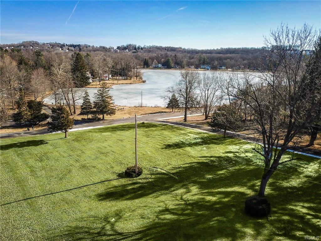 Lake Oniad Drive - Photo 1