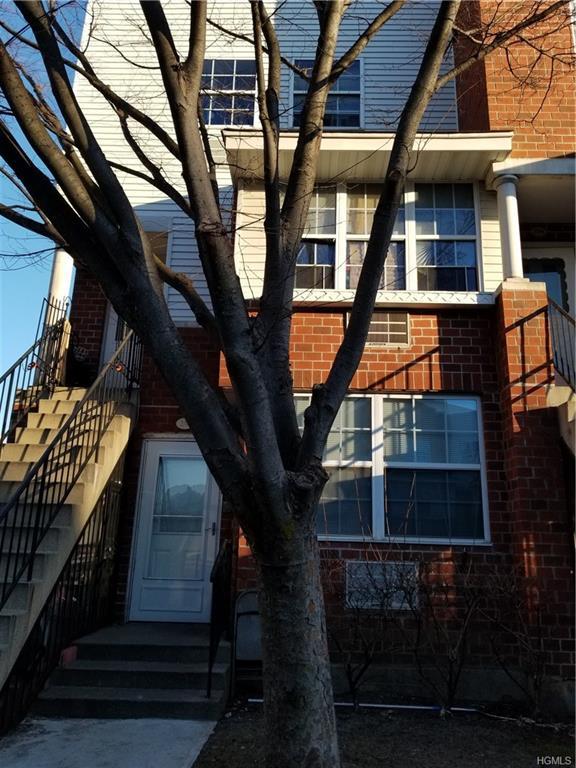236 Sunset Boulevard - Photo 1