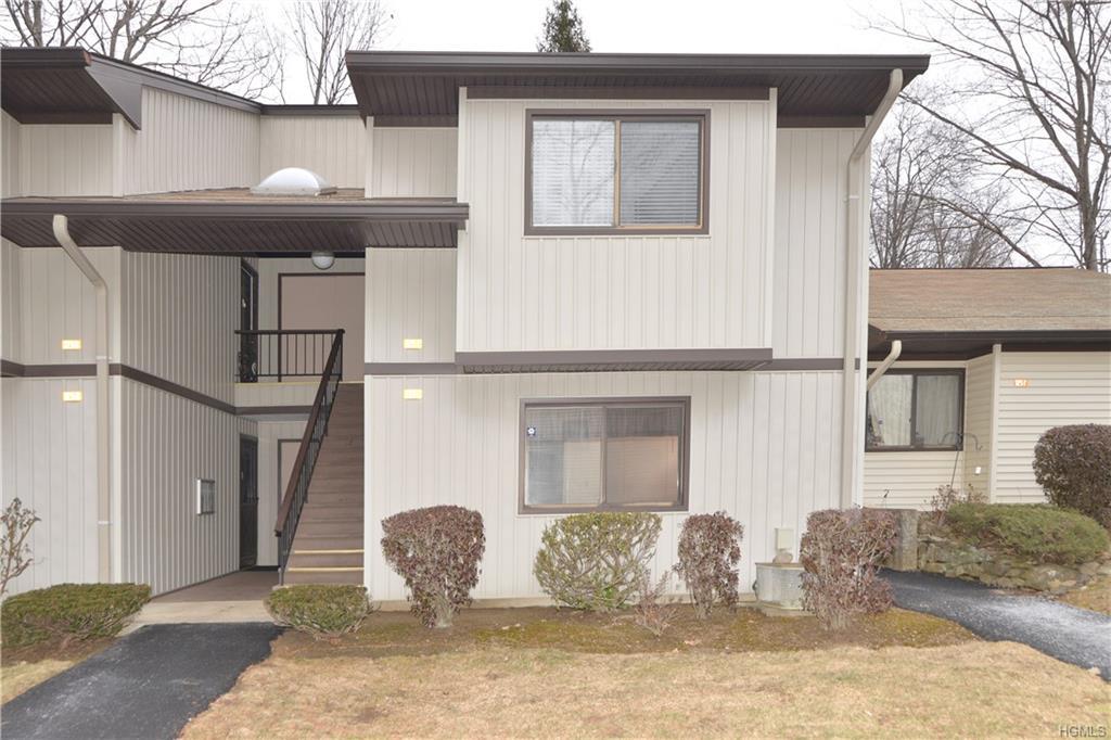 125C Columbia Court - Photo 1