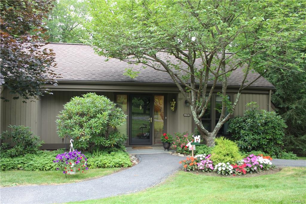 384 Heritage Hills - Photo 1