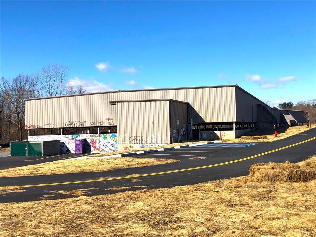 70 Overocker Road - Photo 1