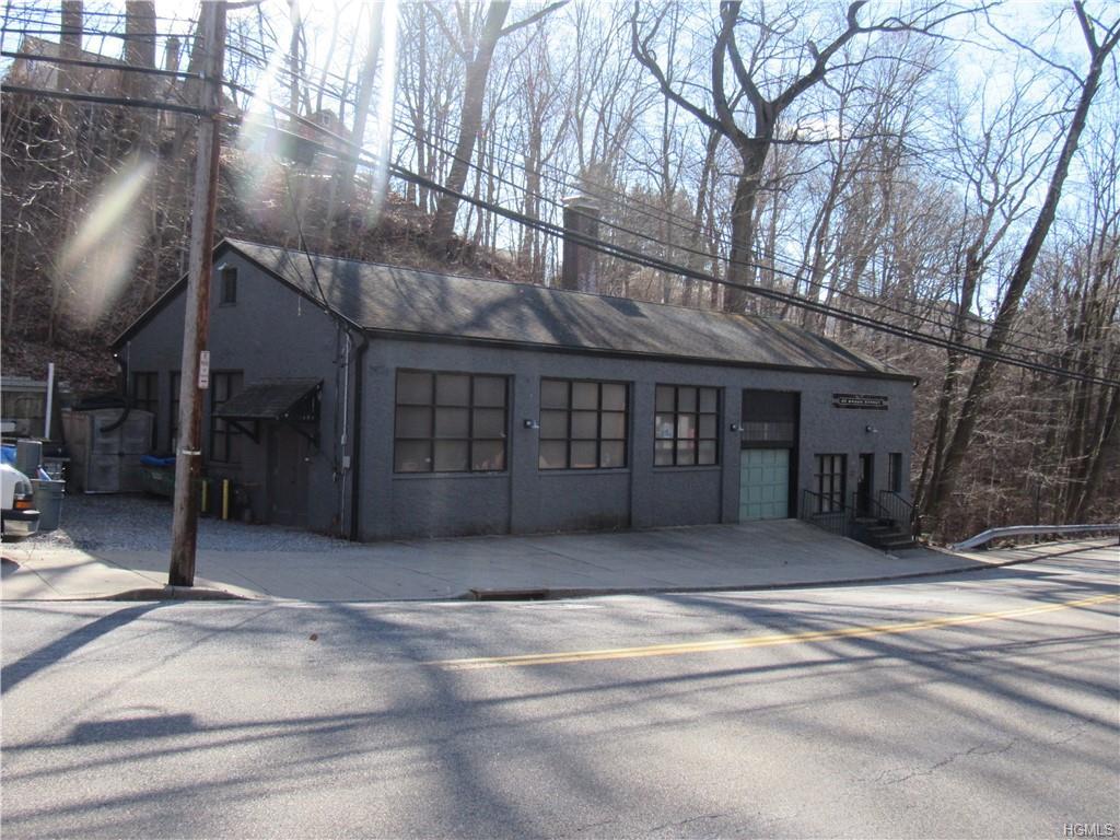 60 Brook Street - Photo 1