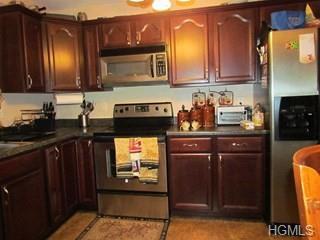 12 Academy Street - Photo 1