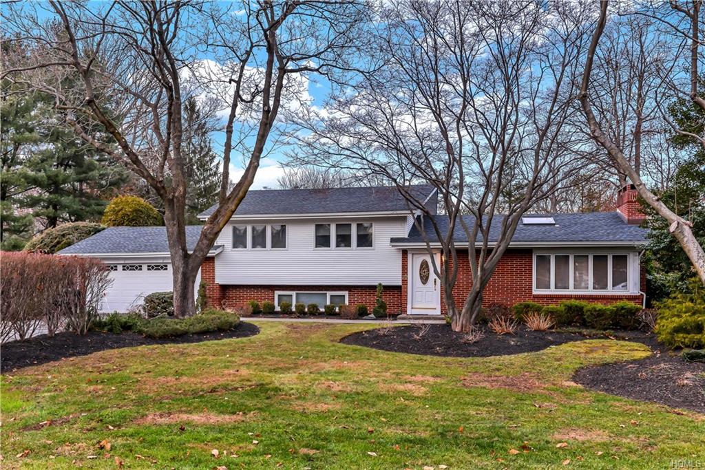 22 Sharon Drive - Photo 1