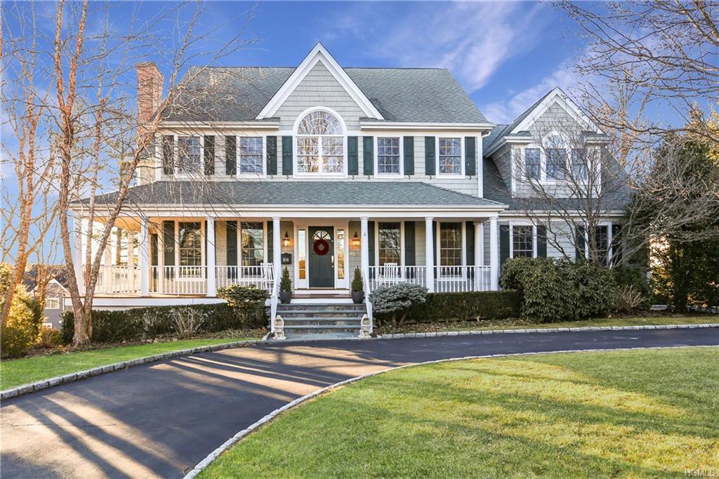 65 Grandview Avenue - Photo 1