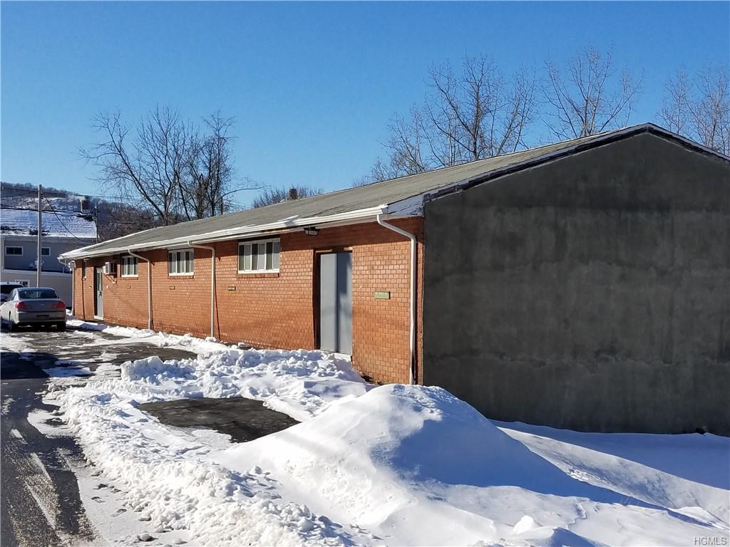 12 Columbus Street - Photo 1