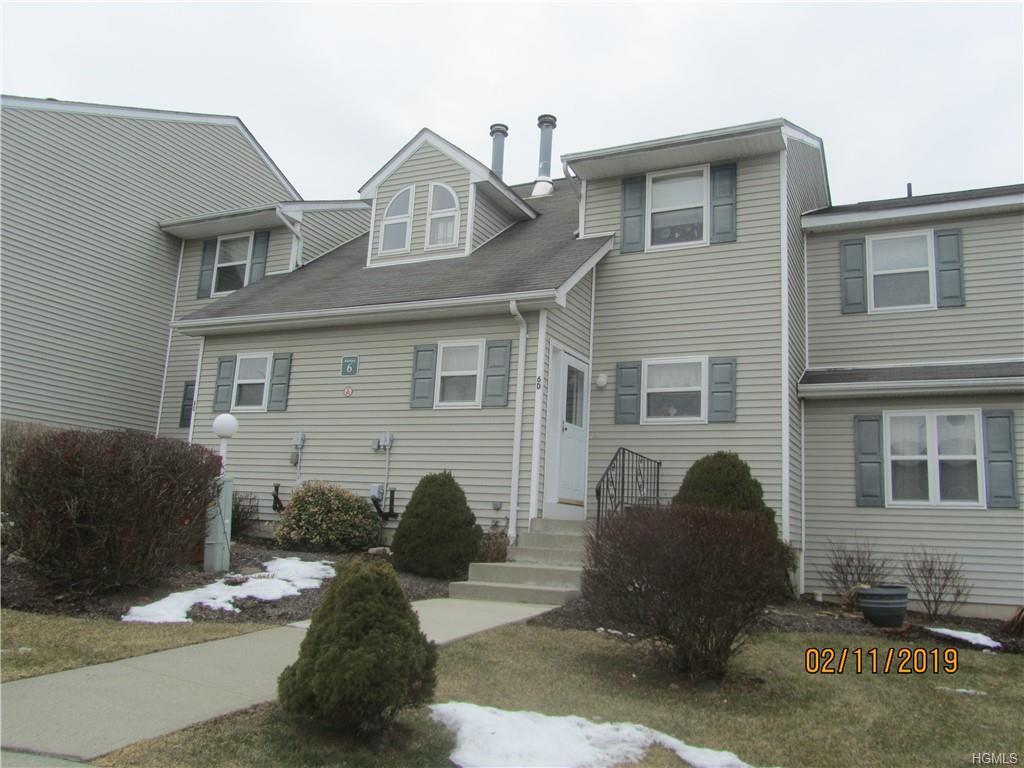99 Boniface Drive - Photo 1