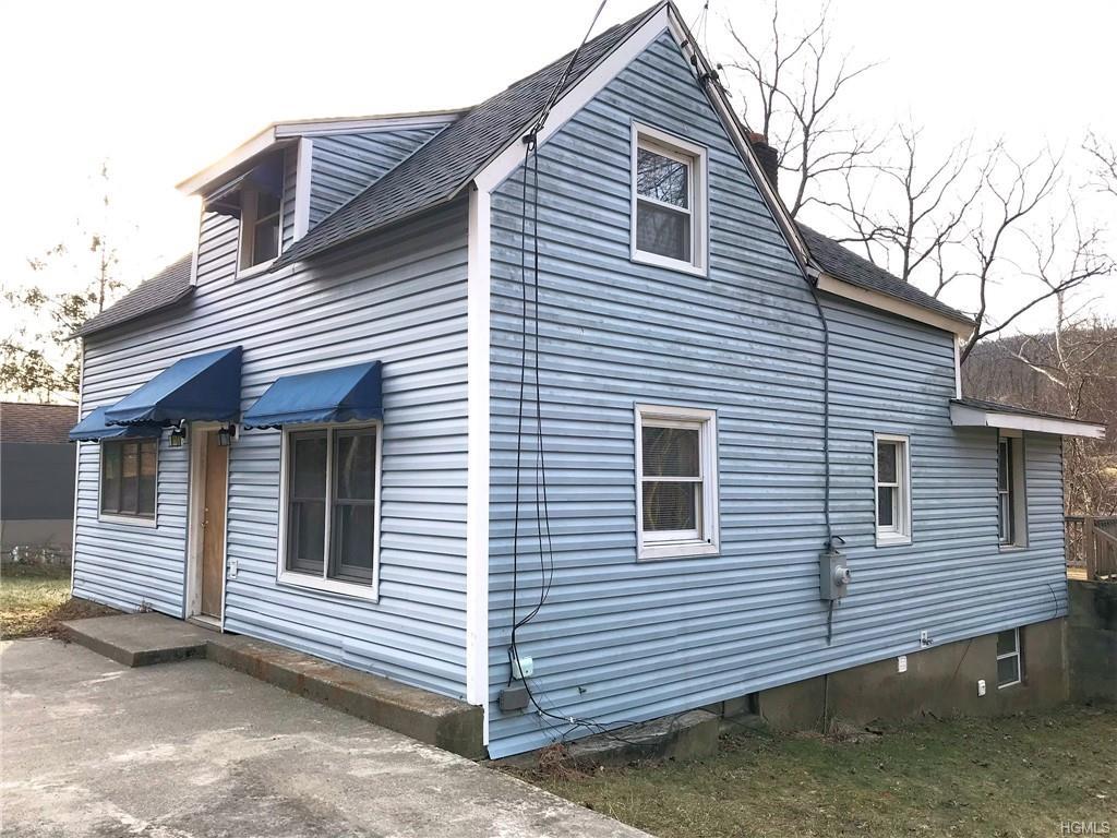 394 Main Street - Photo 1