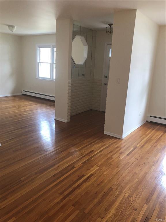 135 Underhill Avenue - Photo 1