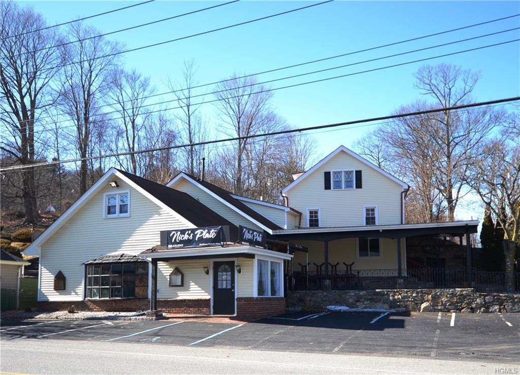 18 Clark Place - Photo 1