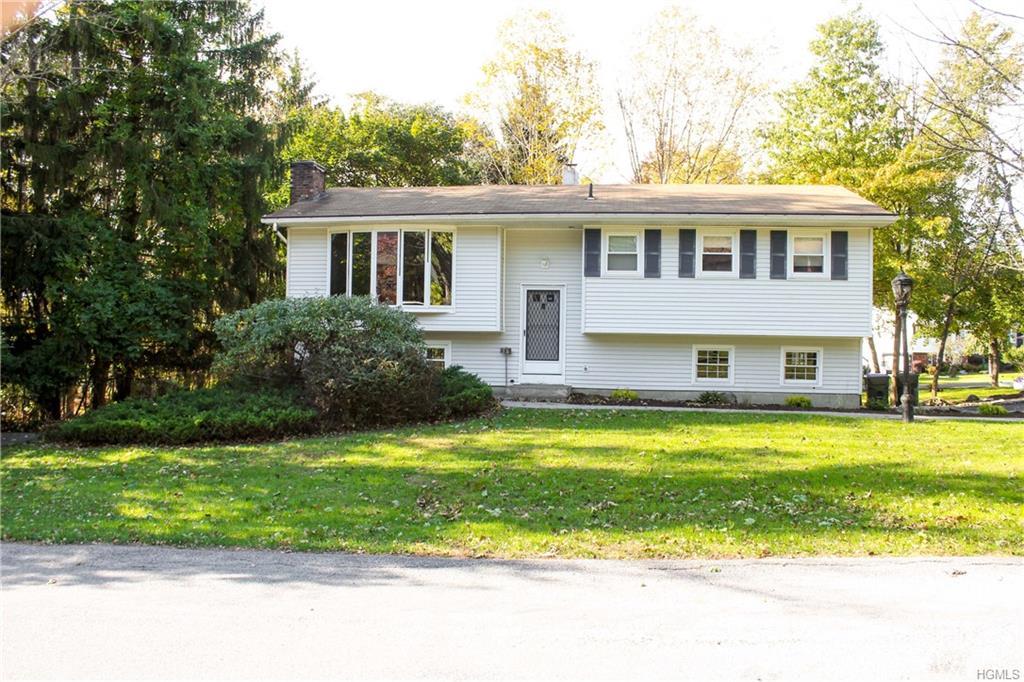 56 Poplar Drive - Photo 1