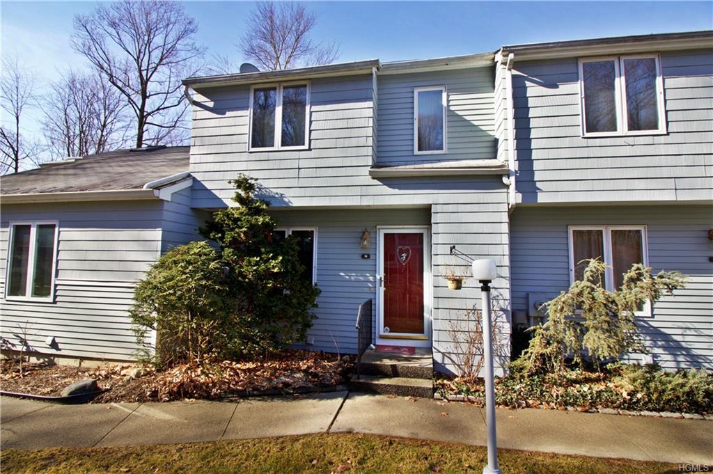 15 Maple Hill Drive - Photo 1