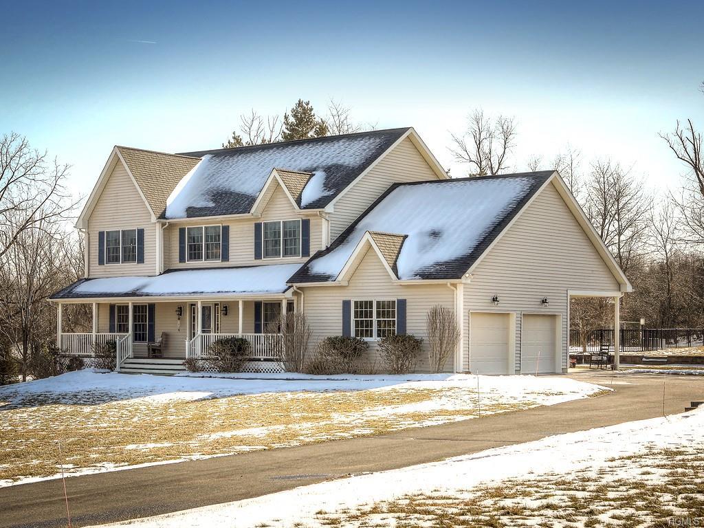 28 Annabelle Lane - Photo 1