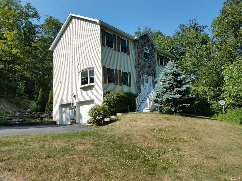 100 Hoefer Road - Photo 1