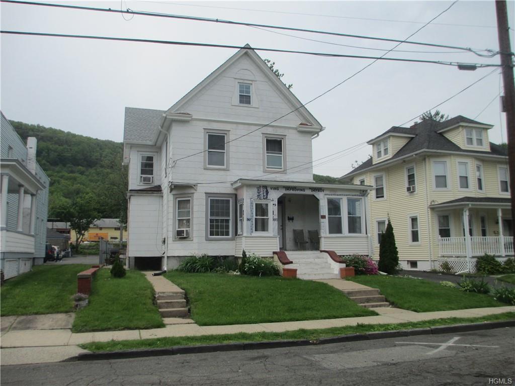 16 Hudson Avenue - Photo 1