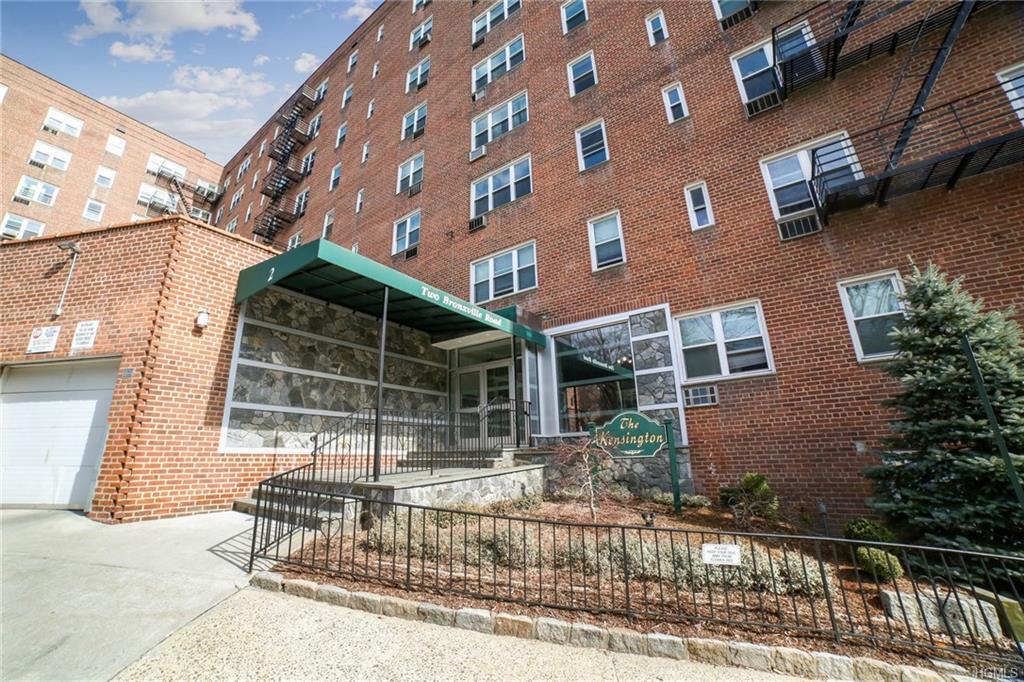 2 Bronxville Road - Photo 1