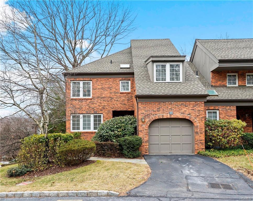 23 Old Mill Lane - Photo 1