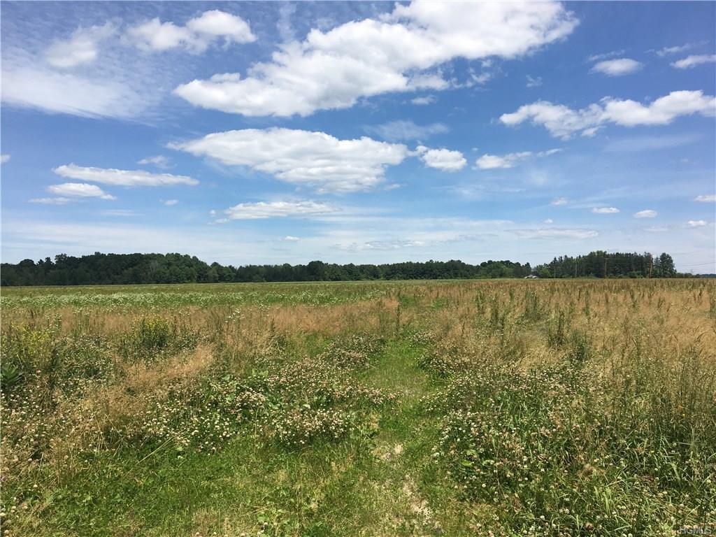 1691 Route 385 - Photo 1