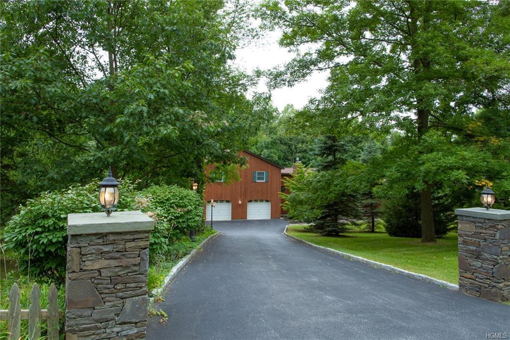 611 Depot Hill Road - Photo 1