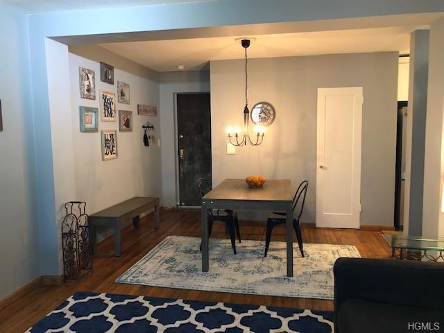 765 Bronx River Road - Photo 1