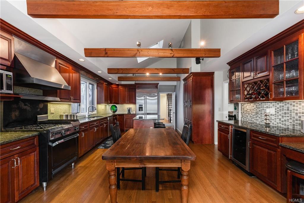 48 Brook Farm Lane - Photo 1