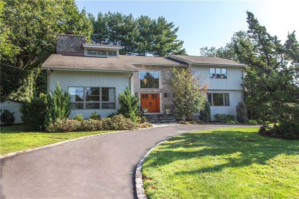 25 Norman Drive - Photo 1