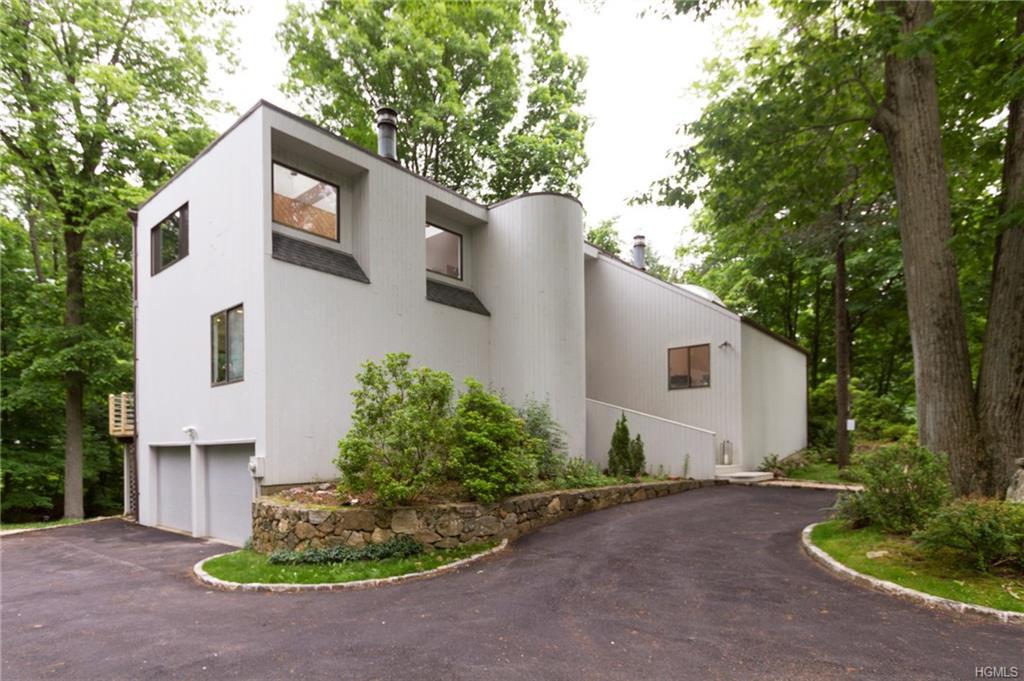 2 Whippoorwill Close - Photo 1