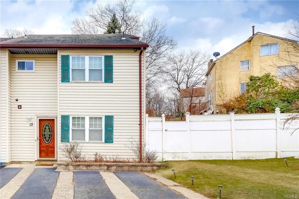 12 Albacon Road - Photo 1