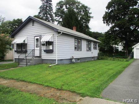 13 Elmendorf Street - Photo 1