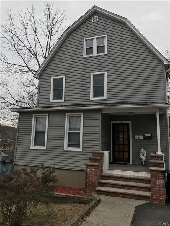 85 Grand Avenue - Photo 1