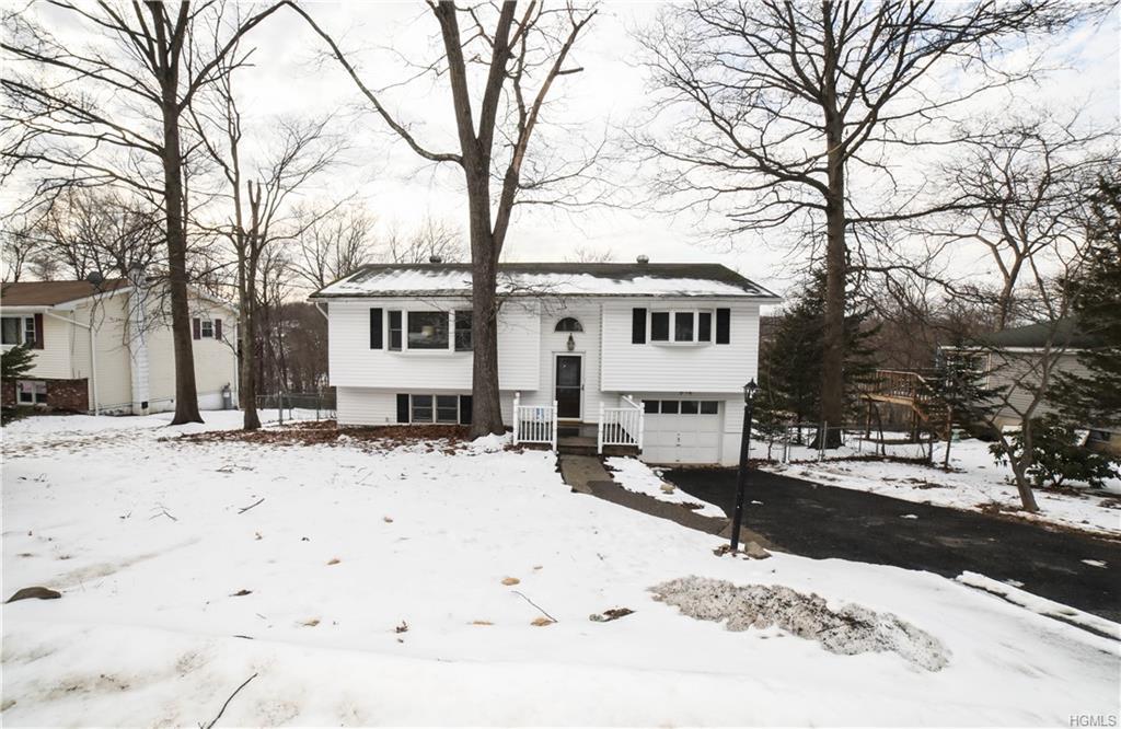 317 Walnut Avenue - Photo 1