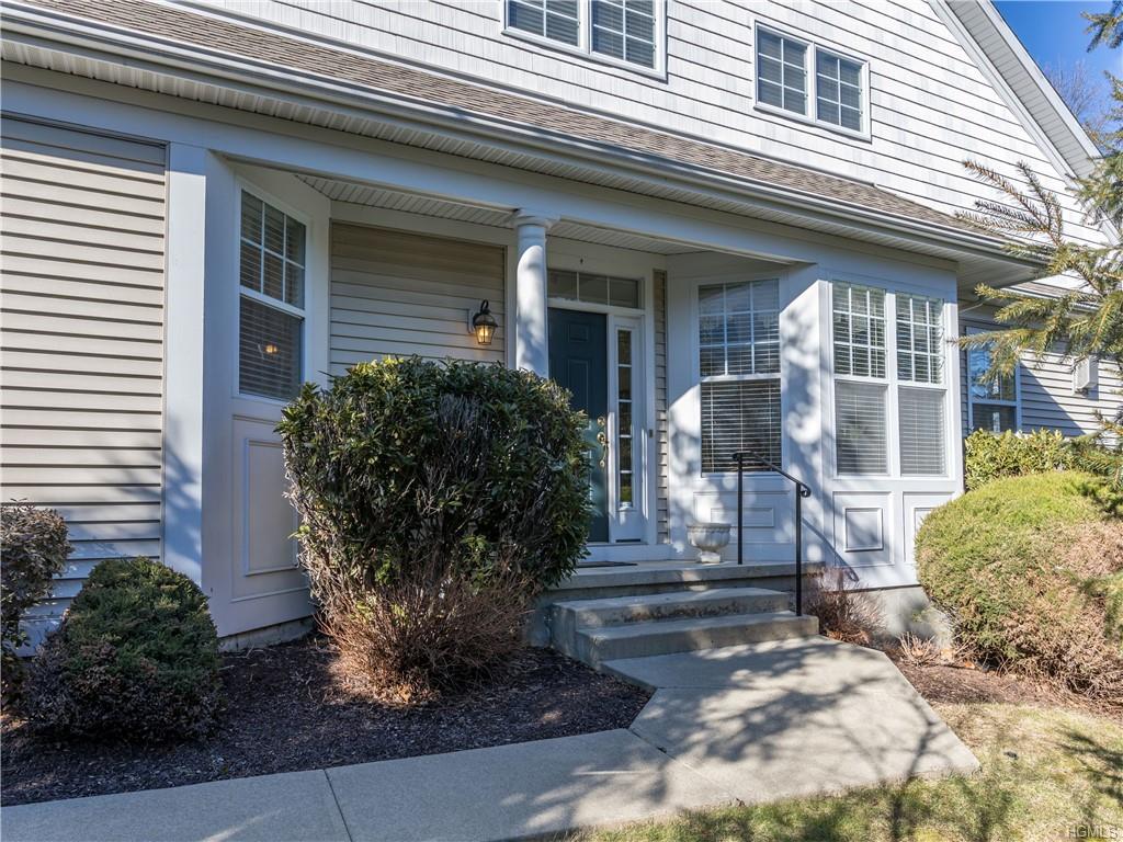 28 Faith Lane - Photo 1