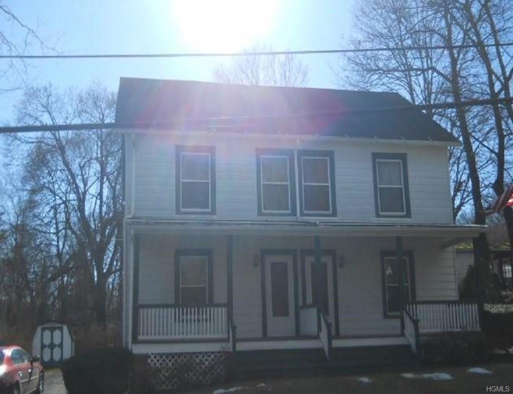 5 Lattintown Road - Photo 1
