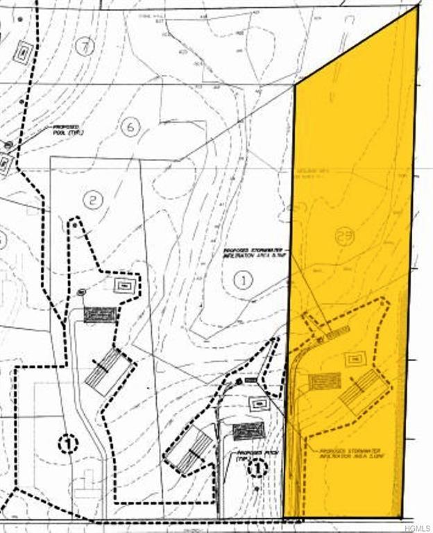 Lot 29 163 Denniston Road - Photo 1