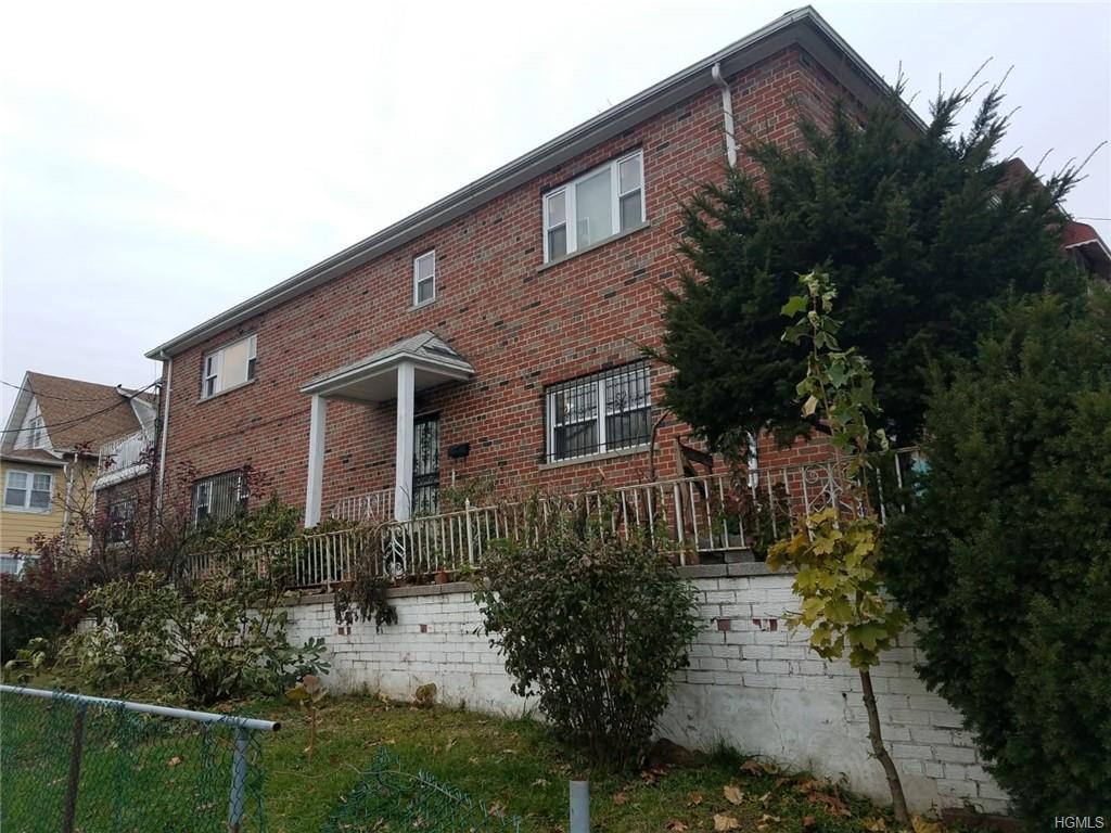 1389 233rd Street - Photo 1