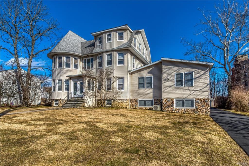 65 Argyll Avenue - Photo 1